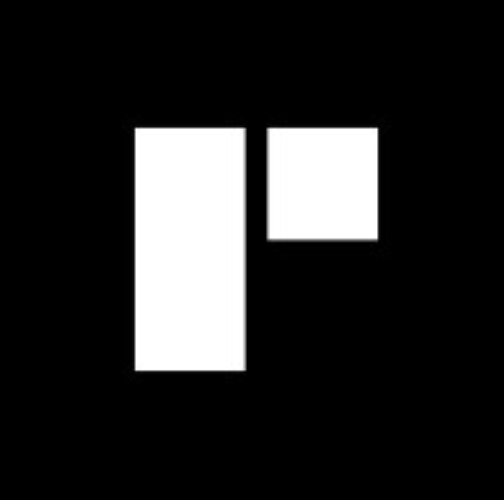Ryvn logo